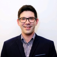 PPC Romania Employee Andrei Blaga's profile photo