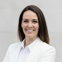Every Task LLC Employee Claudia Lowry's profile photo
