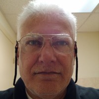 Mike Tudor Email & Phone Number