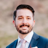 Douglas Bosin Email & Phone Number