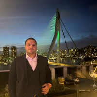 Mustafa Tabakoğlu Email