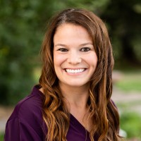 MHP Employee Jenna Hall's profile photo