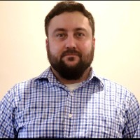 Jim August Email