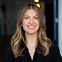 Sendlane Employee Catherine Orlandi's profile photo