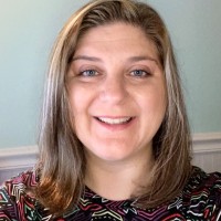 Orchid Insurance Employee Shannon Driver's profile photo