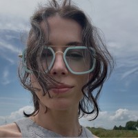 Brooke Wright Email & Phone Number