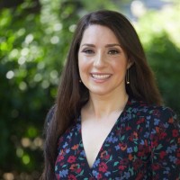 The Petrova Experience Employee Karina Gulesserian's profile photo