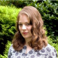 Amanda M Email & Phone Number