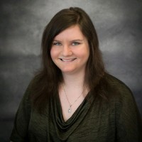 Insurance Agency Accounting & Bookkeeping Employee Sarah Rinko's profile photo