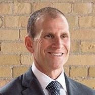 KSV Advisory Inc. Employee Bobby Kofman's profile photo