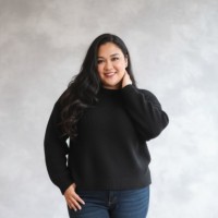 Rocket Station Employee Rose Mon Padilla's profile photo