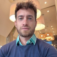 acutrans Employee Navier Bordi's profile photo