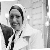 Asmaa Hassan Email