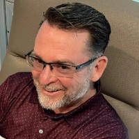 John Bradfield Email & Phone Number