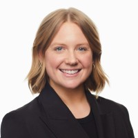 Merck Employee Jamie Lawlor's profile photo