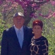 Skyland Distributing Co Employee Jeff Brick's profile photo