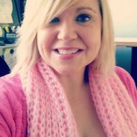 River Edge Behavioral Health Employee Jen Holbrook's profile photo
