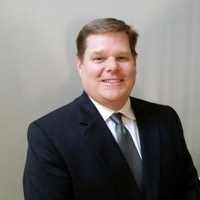 Burton Short Email & Phone Number