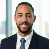 Youssef Farag Email & Phone Number