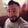 VALE LAR Employee Felipe Miranda's profile photo
