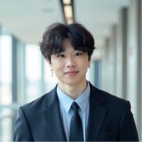 Danny Cha Email & Phone Number