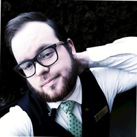 Dustin Woods Email & Phone Number