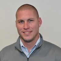Joe Harris Email & Phone Number