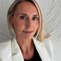 Emma N. Email