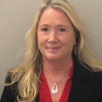 GARMIN Employee Patty Kimbrell's profile photo