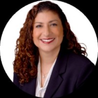 Chicago Title Employee Lisa Albritton's profile photo