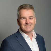 Andrew Morrison Email & Phone Number