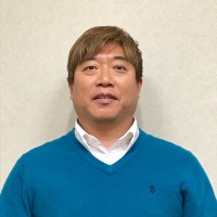 DL Chemical Employee Hoon Kim's profile photo