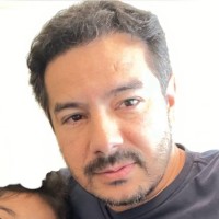 Júlio Tomé's profile photo