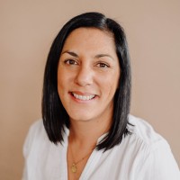 Marie-Soleil Leclair Email