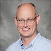 Allegro Packets Employee Andrew Davies's profile photo