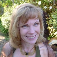 Harken Inc. Employee Catherine Ash-Vie's profile photo