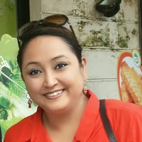 Publicis Sapient Employee Param Kaur's profile photo