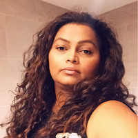 360 Community Management Ltd Employee Sureka Scarlett's profile photo