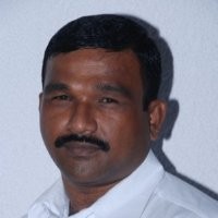 3S Consultants Employee Srinivas Girigowda's profile photo