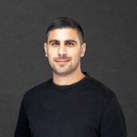 Hagai Shlomo Email