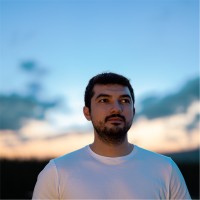 Anıl Sözeri̇ Email & Phone Number