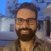 Idera, Inc. Employee Rich Tigges's profile photo