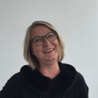 PartnerRe Employee Daniela Grossi's profile photo