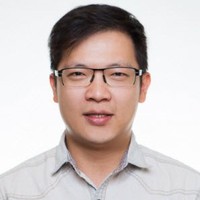 Xuenn Private Limited Employee Jason Kuo's profile photo