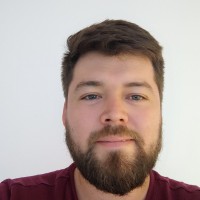 Moveapps Employee Guillermo Reyes's profile photo
