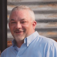 Danny Albritton Email & Phone Number