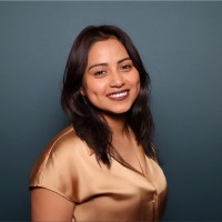 Alaska Department Of Natural Resources Employee Eli Angel's profile photo