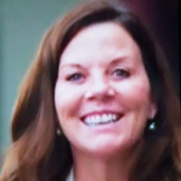 Lynn Thomas Email & Phone Number