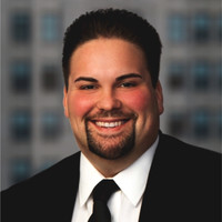 Matt Eder Email & Phone Number