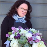 bloominCouture Employee Susan Chambers's profile photo